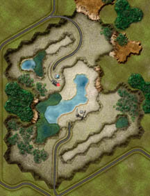 Zasu Pit 2